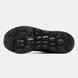 Кросівки Merrell Drainmaker XTR Black 21104-Чорний-44 фото 5