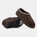 Ugg Tasman Brown 19330-Коричневий-37 фото 6