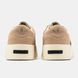 Кросівки Adidas Forum Low 86 x Essential Fear of God 14631-Бежевий-36 фото 6