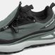 Кросівки Salomon Odyssey Gore-Tex Khaki Black 18107-Хакі-41 фото 8