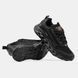 Кросівки Merrell Drainmaker XTR Black 21104-Чорний-44 фото 3