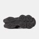 Кросівки New Balance 9060 Chocolate Brown 23220-40 фото 4