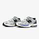 Кросівки New Balance 1906R "Silver Metallic Blue" 16924-Синій-36 фото 2