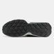 Кросівки Salomon Odyssey Gore-Tex Khaki Black 18107-Хакі-41 фото 6