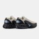 Nike Air Max Dn Orewood Brown Black 20175-36 фото 5