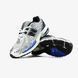 Кросівки New Balance 1906R "Silver Metallic Blue" 16924-Синій-36 фото 3