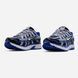 Кросівки Nike P-6000 Blue Silver Black 22031-Синій-36 фото 2
