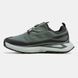 Кросівки Salomon Odyssey Gore-Tex Khaki Black 18107-Хакі-41 фото 2