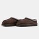 Ugg Tasman Brown 19330-Коричневий-37 фото 2