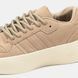 Кросівки Adidas Forum Low 86 x Essential Fear of God 14631-Бежевий-36 фото 7