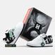 Кросівки DC Shoes Court Graffik White Black 16307-Білий-36 фото 9