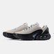 Nike Air Max Dn Orewood Brown Black 20175-36 фото 2