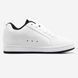 Кросівки DC Shoes Court Graffik White Black 16307-Білий-36 фото 2