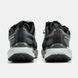 Кросівки Salomon Odyssey Gore-Tex Khaki Black 18107-Хакі-41 фото 7