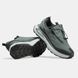Кросівки Salomon Odyssey Gore-Tex Khaki Black 18107-Хакі-41 фото 4