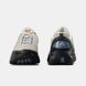 Nike Air Max Dn Orewood Brown Black 20175-36 фото 6