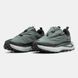 Кросівки Salomon Odyssey Gore-Tex Khaki Black 18107-Хакі-41 фото 3