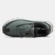 Кросівки Salomon Odyssey Gore-Tex Khaki Black 18107-Хакі-41 фото 5