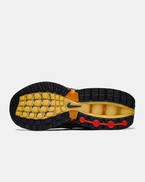 Кросівки Nike Air Max DN Particle Grey Black 18338-Темно-сірий-40 фото