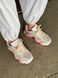Кросівки New Balance 9060 Joe Freshgoods Inside 09219-Рожевий-36 фото 10