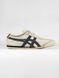 Кросівки Asics Onitsuka Tiger Mexico 66 Vintage Birch/ Midnight 17632-Бежевий-36 фото 2