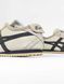 Кросівки Asics Onitsuka Tiger Mexico 66 Vintage Birch/ Midnight 17632-Бежевий-36 фото 7