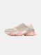 Кросівки New Balance 9060 Joe Freshgoods Inside 09219-Рожевий-36 фото 1