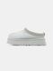 Угги на платформі UGG Tasman Platform Light Grey 18430-Сірий-36 фото 1