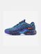 Кросівки Nike Air Max TN Plus Drift Midnight Navy Total Orange 18053-Синій-36 фото 1