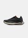 Кросівки Salomon Odyssey Grey Black Beige 21262-Сірий-44 фото 1