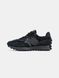 Кросівки New Balance 327 Black Grey 14749-Чорний-36 фото 1