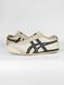 Кросівки Asics Onitsuka Tiger Mexico 66 Vintage Birch/ Midnight 17632-Бежевий-36 фото 3