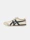Кросівки Asics Onitsuka Tiger Mexico 66 Vintage Birch/ Midnight 17632-Бежевий-36 фото 1