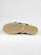 Кросівки Asics Onitsuka Tiger Mexico 66 Vintage Birch/ Midnight 17632-Бежевий-36 фото 5