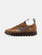Кросівки Nike Craft x Tom Sachs Brown 11197-Коричневий-36 фото 1