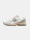 Кросівки NB New Balance 1906R Grey Beige 10547-Білий-36 фото 1