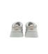 Угги на платформі UGG Tasman Platform Light Grey 18430-Сірий-36 фото 3