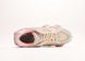 Кросівки New Balance 9060 Joe Freshgoods Inside 09219-Рожевий-36 фото 4