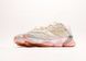Кросівки New Balance 9060 Joe Freshgoods Inside 09219-Рожевий-36 фото 3