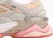 Кросівки New Balance 9060 Joe Freshgoods Inside 09219-Рожевий-36 фото 7