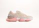 Кросівки New Balance 9060 Joe Freshgoods Inside 09219-Рожевий-36 фото 2