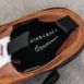 Кросівки Nike Craft x Tom Sachs Brown 11197-Коричневий-36 фото 13
