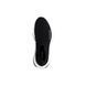 Кросівки Balenciaga Speed trainer "Black/White" 03291-Чорний-39 фото 2