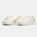 Кросівки Adidas Superstar Cream White HP 17375-Кремовий-36 фото 3