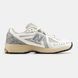 Кросівки NB New Balance 1906R Grey Beige 10547-Білий-36 фото 2
