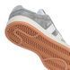 Кросівки Adidas Campus Grey White 12736-Сірий-36 фото 8