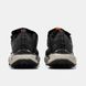 Кросівки Salomon Odyssey Grey Black Beige 21262-Сірий-44 фото 6