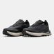 Кросівки Salomon Odyssey Grey Black Beige 21262-Сірий-44 фото 2