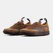 Кросівки Nike Craft x Tom Sachs Brown 11197-Коричневий-36 фото 3