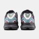 Кросівки New Balance 2010 x KITH Bugrundy 21926-Рожевий-36 фото 6